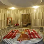 מלון Sultan Of 5*
