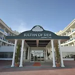Sultan Of מלון 5*