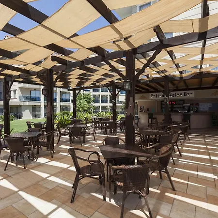 Sultan Of Hotel