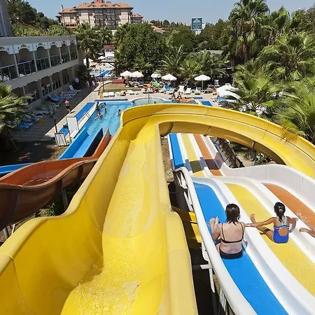 Sultan Of Hotel 5*