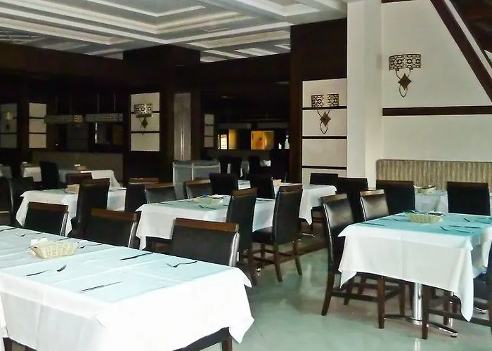 Sultan Of 5* Сіде