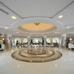 Sultan Of سيدي
