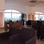Sultan Of فندق 5*