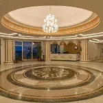 Sultan Of 5* سيدي