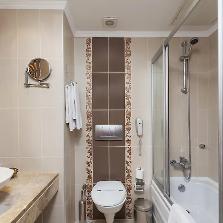 Sultan Of Otel