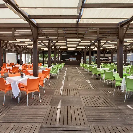 Sultan Of Hotel 5*