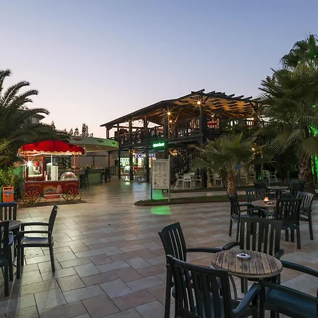 Sultan Of Otel