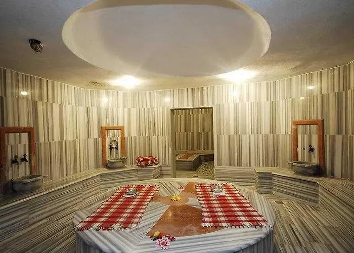 Sultan Of 5* Сіде