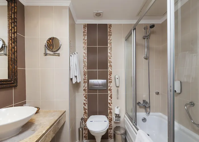 Sultan Of Готель