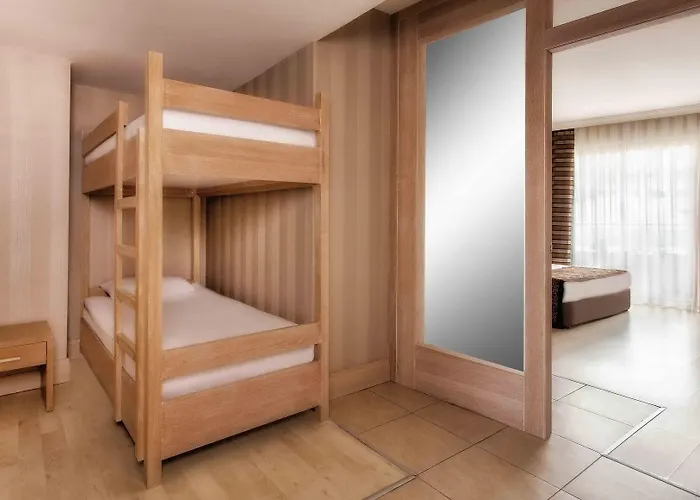 Sultan Of 5* Сіде