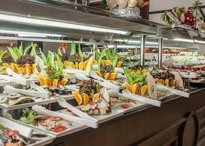 Sultan Of Готель