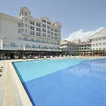 Sultan Of Hotel Sidé
