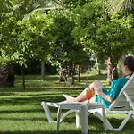 Sultan Of Hotel 5*
