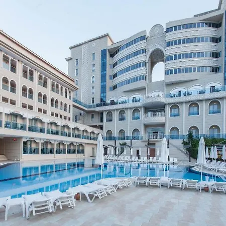 Sultan Of -